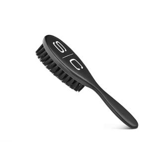 StyleCraft Fresh Cut Brush