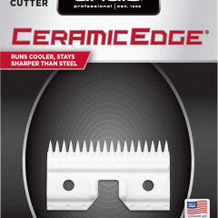 Andis Ceramic Coarse Cutter