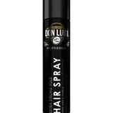 Rolda Hair Spray Firm Control 13.52 oz