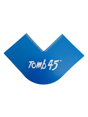 Tomb45 Klutch Card - Blue