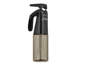 StyleCraft Studio Continuous Spray Bottle