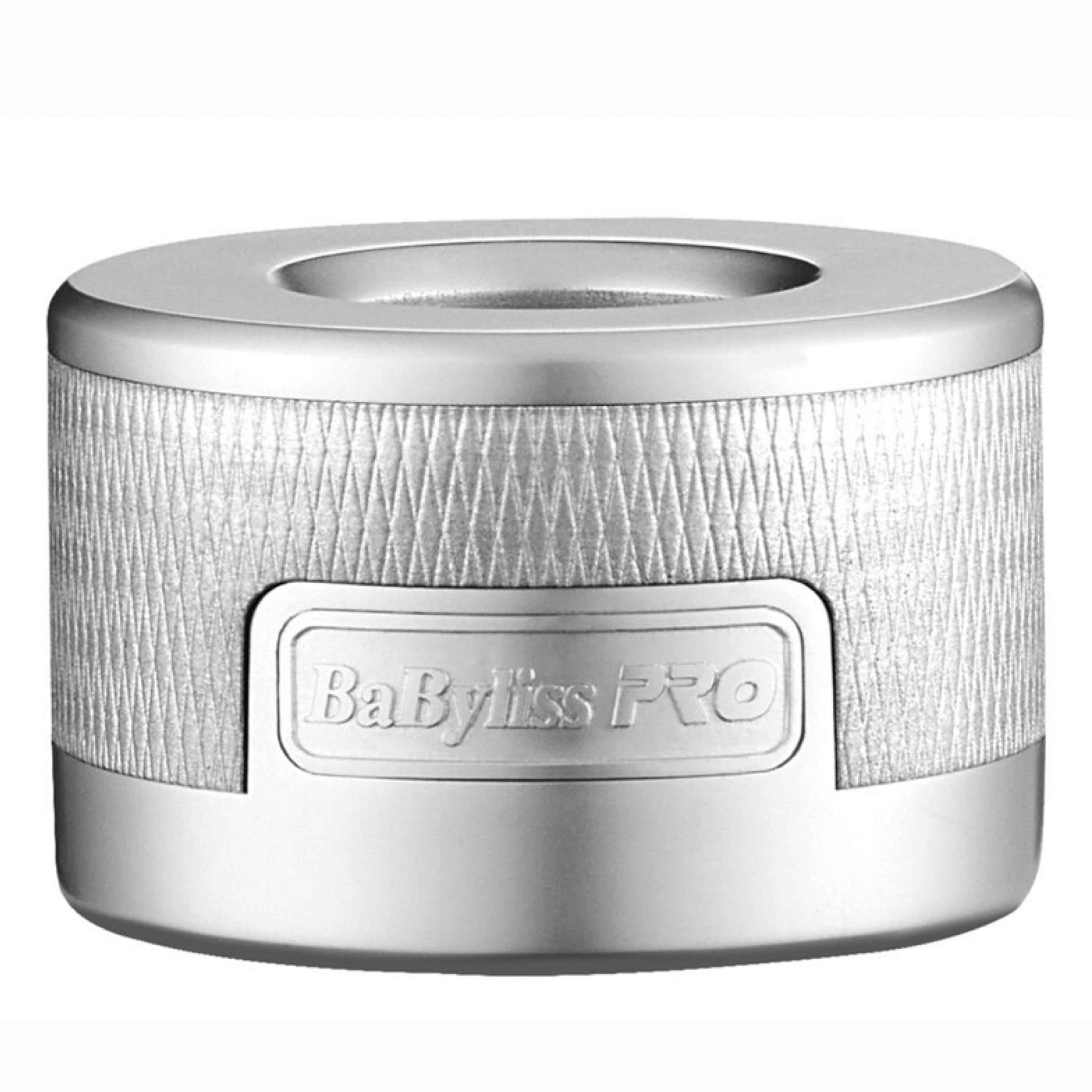 BaBylissPRO® SILVERFX Clipper Charging Base
