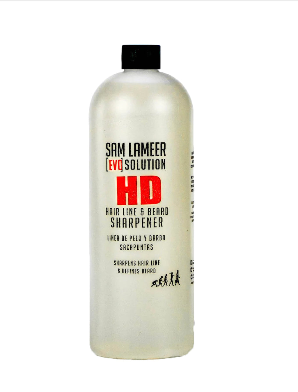 Evo HD Refill 32 oz.