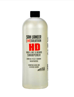 Evo HD Refill 32 oz.