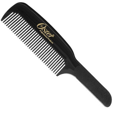 Oster Pro Master Flat Top Comb