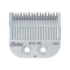 Oster Cryogen -X  Medium Blade for Fast Feed #76913-506