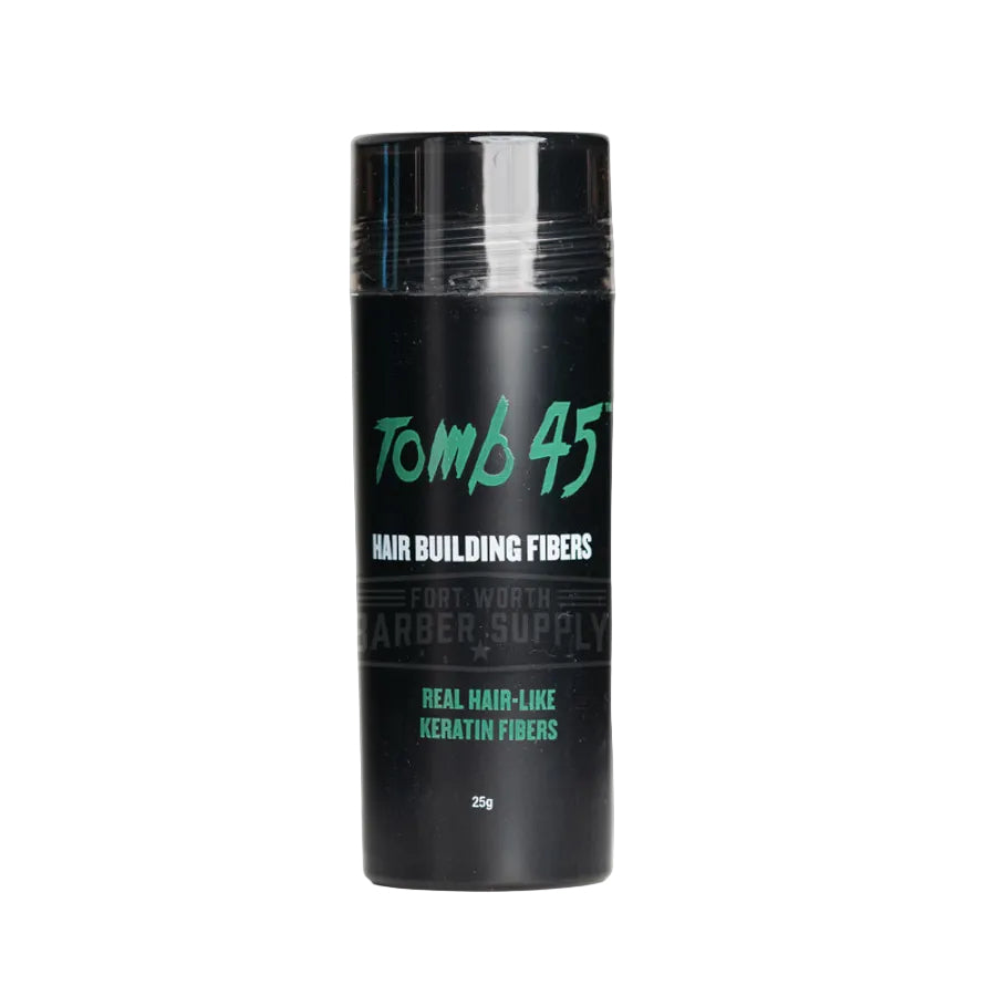 Tomb45 Fiber - Brown