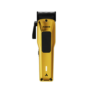 Andis Phenom Clipper