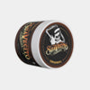 Pomade