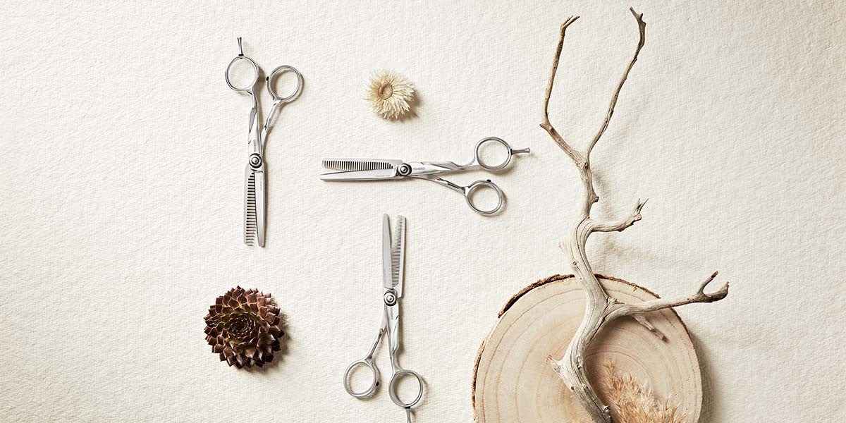 Orgaenic Zero Offset 5.75 Tulip (42) Conblade