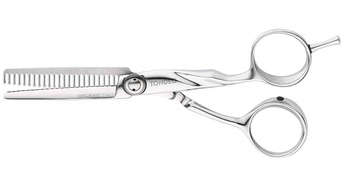 Orgaenic Two Offset 5.75 Tulip (24) Conblade