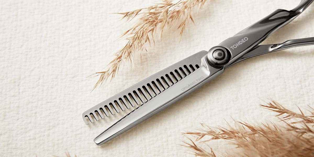 Orgaenic Two Offset 5.75 Tulip (24) Conblade