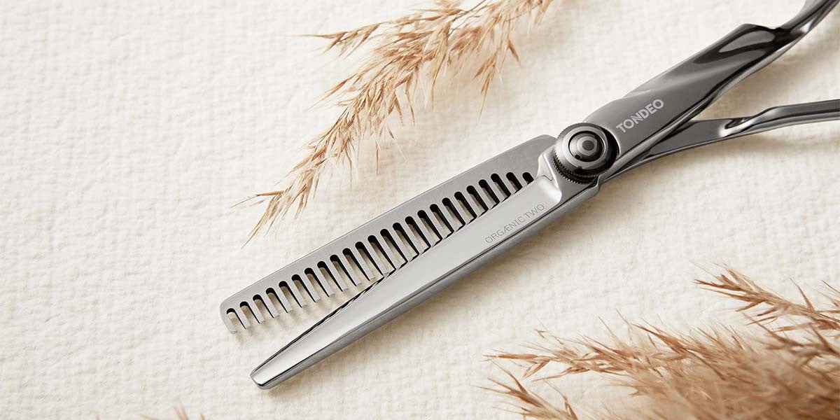 Orgaenic Two Offset 5.75 Tulip (24) Conblade