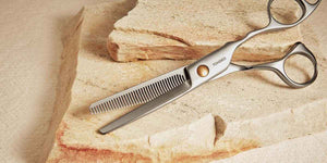 Countess 6.0 Offset Tulip (38) Conblade