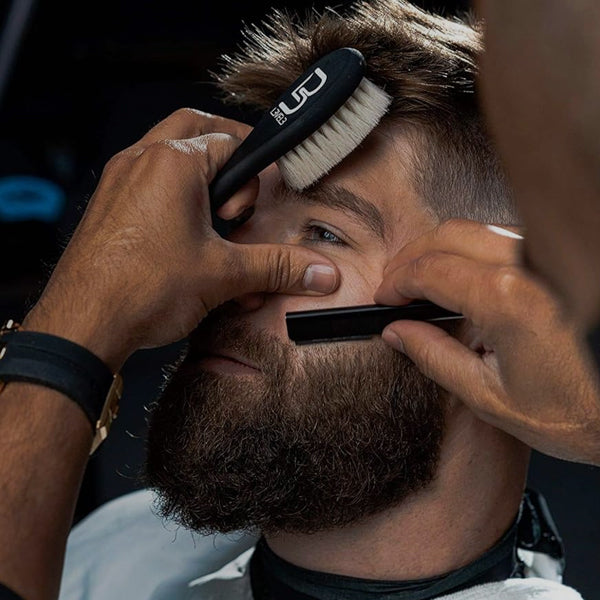 Fort Worth Barber Supply