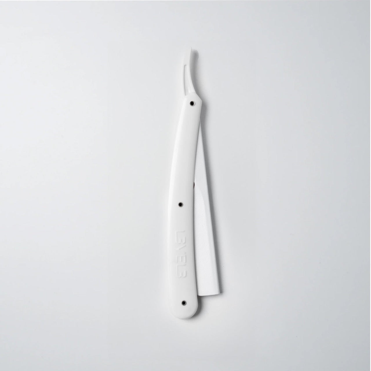 Level 3 Razor Holder