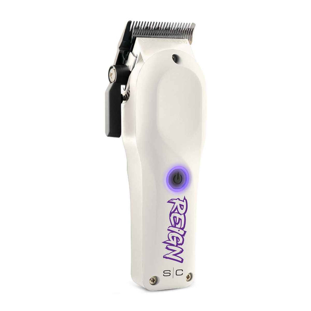 StyleCraft REIGN Clipper