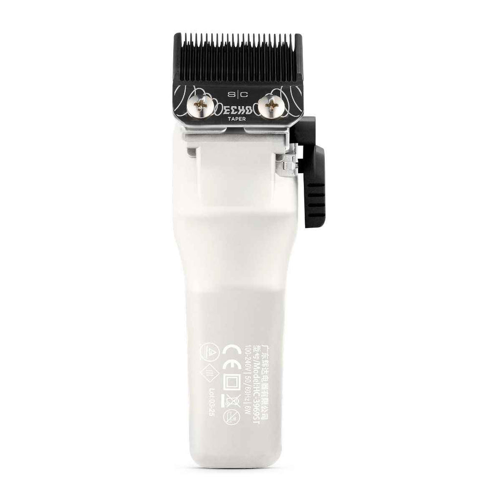 StyleCraft REIGN Clipper