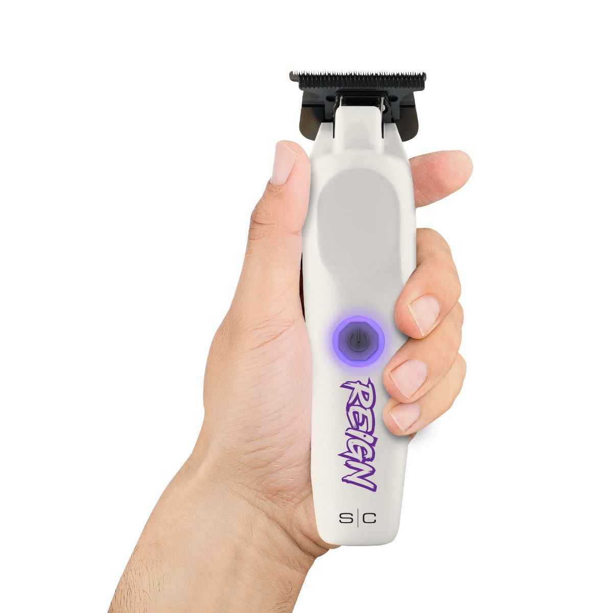 StyleCraft REIGN Trimmer