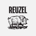REUZEL®