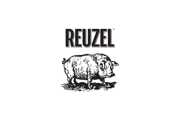 REUZEL®