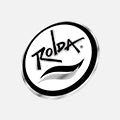 Rolda®