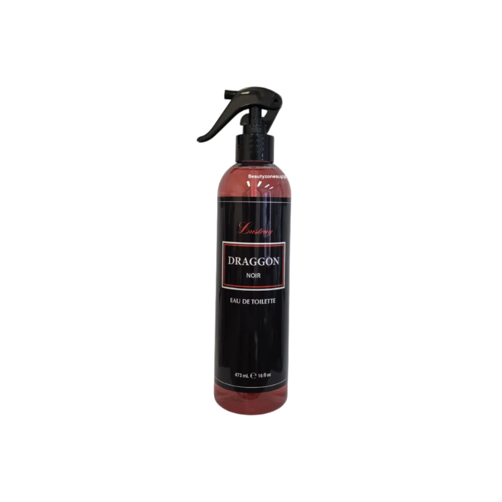 Clubman Draggon 16 oz.