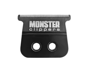 Monster Trimmer Cutting Blade 2.0 #M06