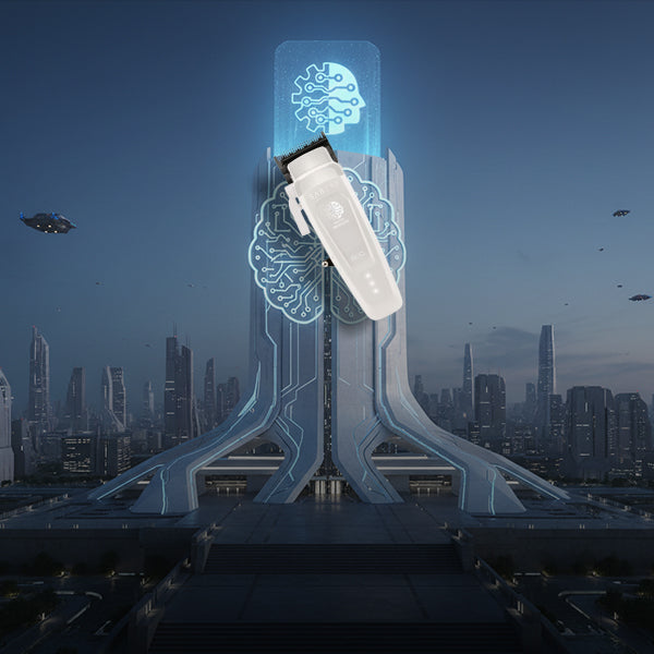 Fort Worth Barber Supply