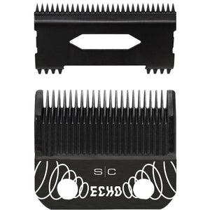 StyleCraft Echo Crunch Blade - DEEP Tooth Cutter