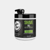 Shave Gel & Creams