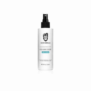 Slick Gorilla Aftershave Cologne