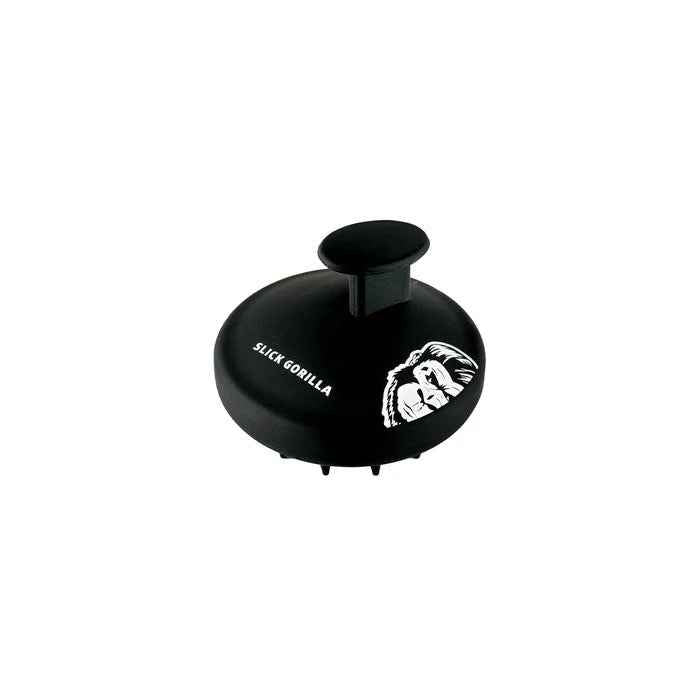 Slick Gorilla Scalp Brush