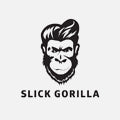 Slick Gorilla