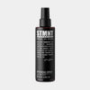 Hair Spray