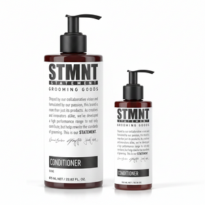 STMNT Conditioner