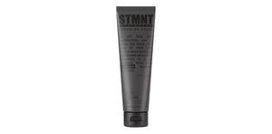 STMNT Curl Cream