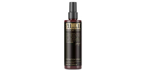 STMNT Definition Spray