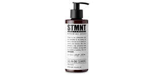 STMNT All-In-One Cleanser