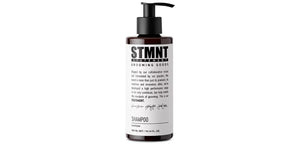 STMNT Shampoo
