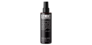 STMNT Grooming Spray