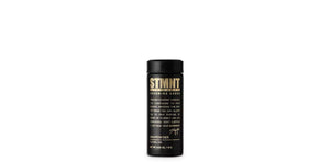 STMNT Wax Powder