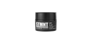 STMNT Dry Clay