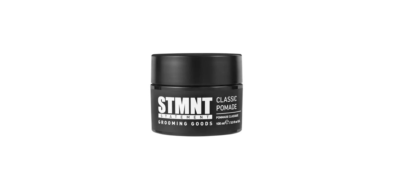 STMNT Classic Pomade