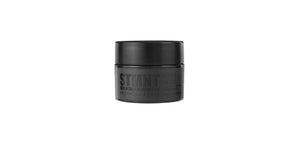 STMNT Matte Paste