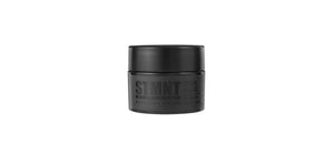 STMNT Shine Paste