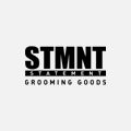STMNT