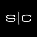 StyleCraft