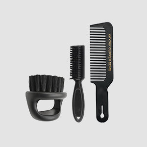 Styling Tool Packs