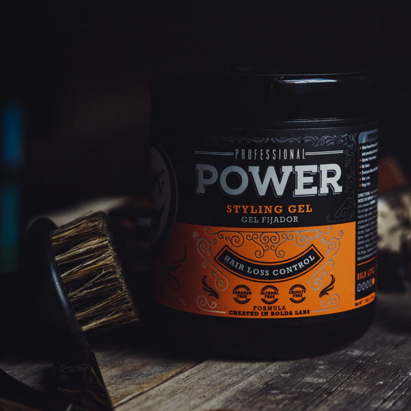 Fort Worth Barber Supply